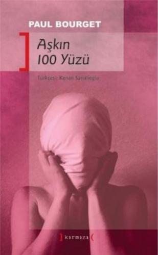 Aşkın 100 Yüzü Paul Bourget