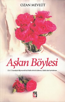 Aşkın Böylesi Ozan Mevlüt