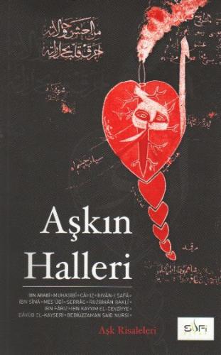 Aşkın Halleri Kolektif