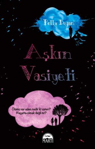 Aşkın Vasiyeti %30 indirimli Polly Dugan