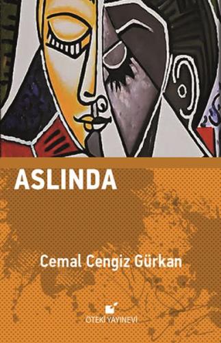 Aslında %17 indirimli Cemal Cengiz Gürkan