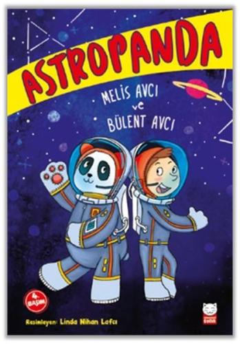 Astropanda %14 indirimli Bülent Avcı