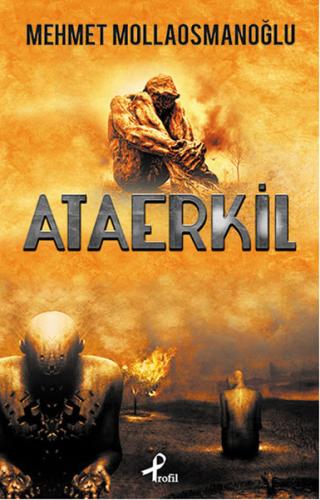 Ataerkil %17 indirimli Mehmet Mollaosmanoğlu