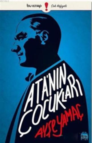 Ata'nın Çocukları Ayşe Yamaç