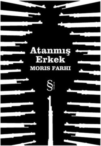 Atanmış Erkek %10 indirimli Moris Farhi