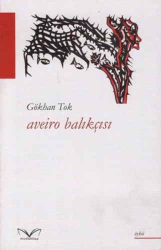 Aveiro Balıkçısı Gökhan Tok