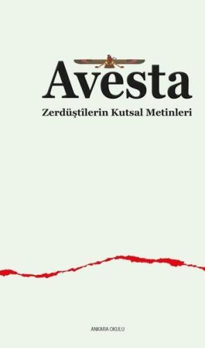 Avesta %20 indirimli Mehmet Emin Sular