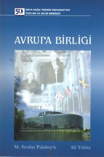 Avrupa Birliği %12 indirimli Ali Yıldız