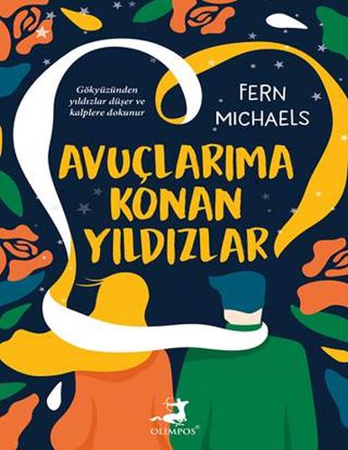 Avuçlarıma Konan Yıldızlar %37 indirimli Fern Michaels