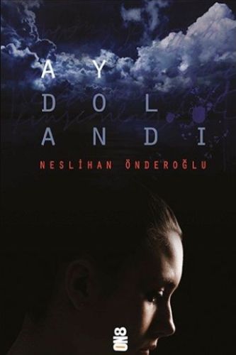 Ay Dolandı %15 indirimli Neslihan Önderoğlu