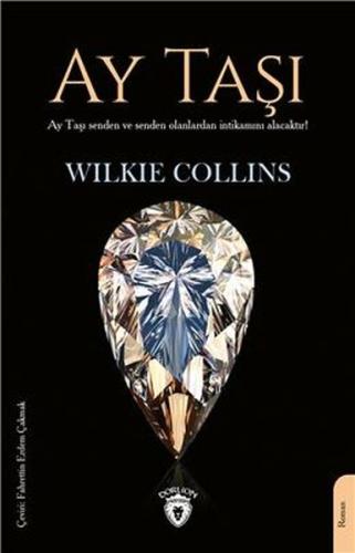 Ay Taşı %25 indirimli Wilkie Collins