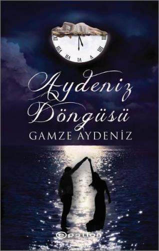 Aydeniz Döngüsü %10 indirimli Gamze Aydeniz