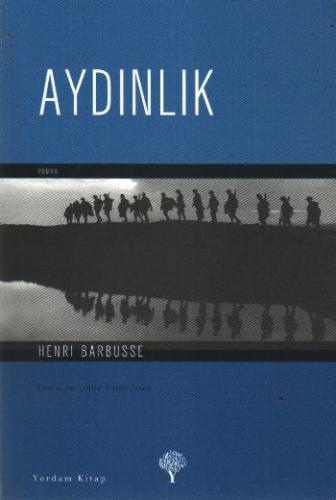 Aydınlık %12 indirimli Henri Barbusse