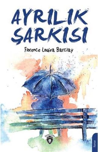 Ayrılık Şarkısı %25 indirimli F. Louisa Barclay