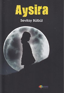 Aysira Sevilay Bülbül