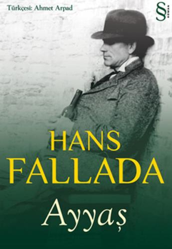 Ayyaş %10 indirimli Hans Fallada