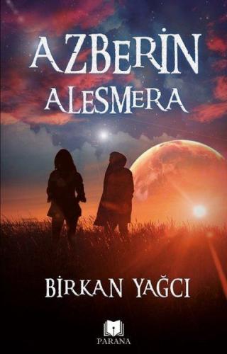 Azberin Alesmera %20 indirimli Birkan Yağcı