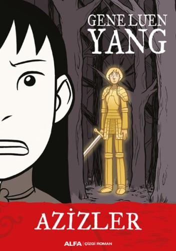 Azizler %10 indirimli Geneluen Yang