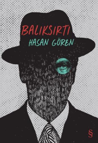 Balıksırtı %10 indirimli Hasan Gören