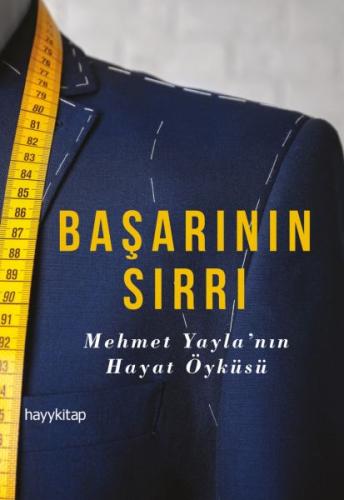 Başarının Sırrı %15 indirimli Teoman Sabri