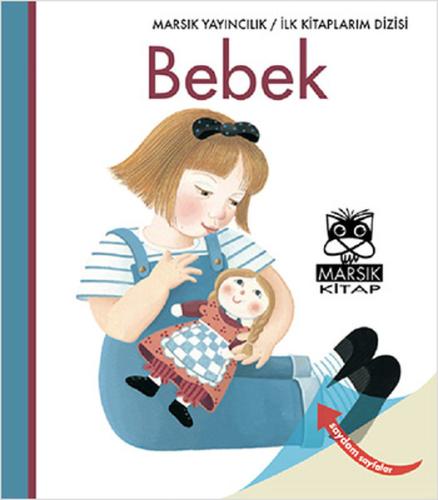 Bebek %15 indirimli Claude Delafosse