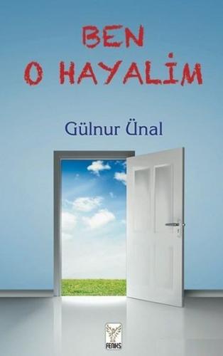 Ben O Hayalim %13 indirimli Gülnur Ünal