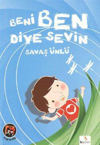 Beni Ben Diye Sevin Savaş Ünlü