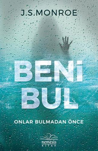 Beni Bul (Ciltli) %10 indirimli J. S. Monroe