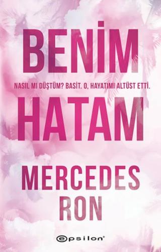 Benim Hatam Mercedes Ron