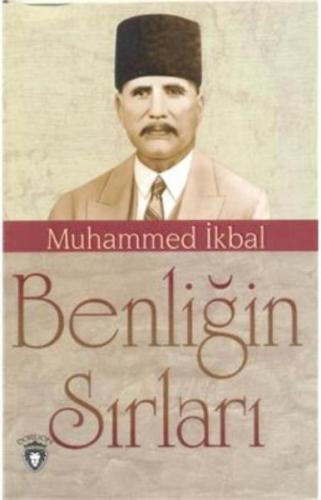 Benliğin Sırları %25 indirimli Muhammed İkbal