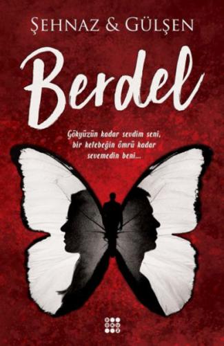 Berdel (Ciltli) %33 indirimli Şehnaz & Gülşen