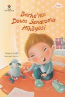 Berke'nin Down Sendromu Hikayesi Helena Kraljic