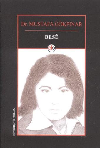 Bese Mustafa Gökpınar