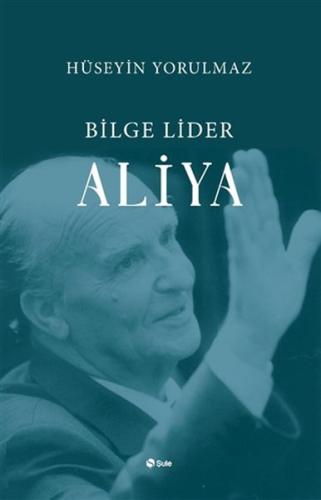 Bilge Lider Aliya %17 indirimli Hüseyin Yorulmaz