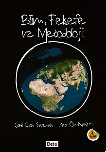 Bilim, Felsefe ve Metodoloji Şadi Can Saruhan