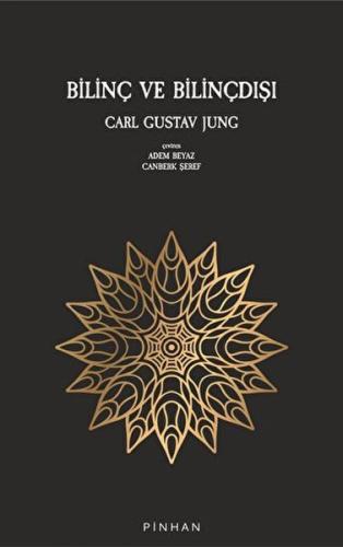 Bilinç ve Bilinçdışı %35 indirimli Carl Gustav Jung