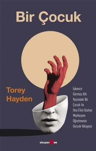 Bir Çocuk %10 indirimli Torey Hayden