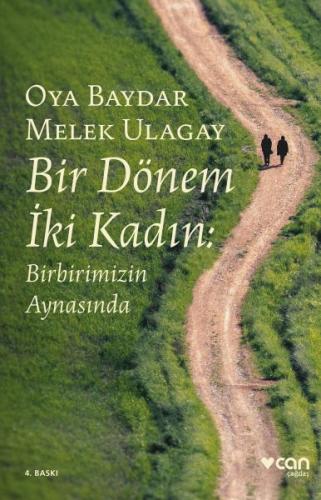 Bir Dönem İki Kadın %15 indirimli Oya Baydar