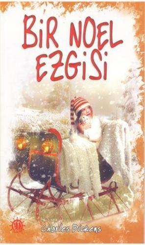 Bir Noel Ezgisi Charles Dickens