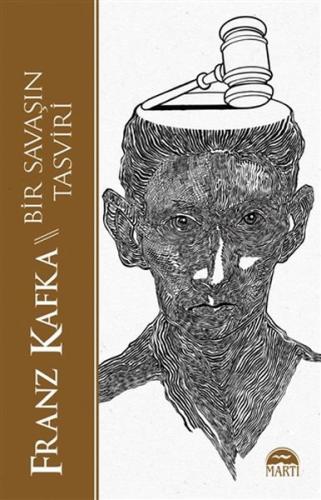 Bir Savaşın Tasviri %25 indirimli Franz Kafka