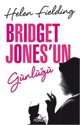 Bridget Jones'un Günlüğü %15 indirimli Helen Fielding