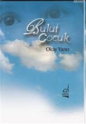 Bulut Çocuk %11 indirimli Olcay Yazıcı