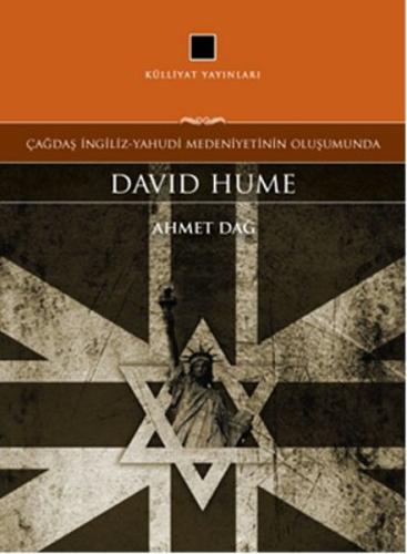 Çağdaş İngiliz-Yahudi Medeniyetinin Oluşumunda David Hume %18 indiriml