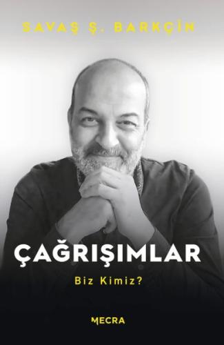 Çağrışımlar %18 indirimli Savaş Ş. Barkçin