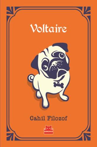 Cahil Filozof Voltaire