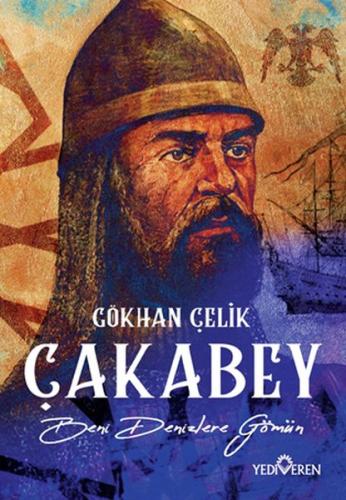 Çakabey %20 indirimli Gökhan Çelik