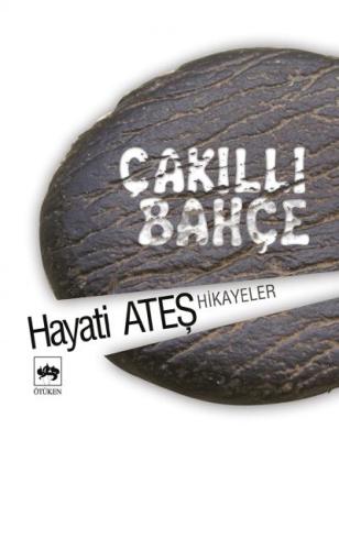 Çakıllı Bahçe %19 indirimli Hayati Ateş