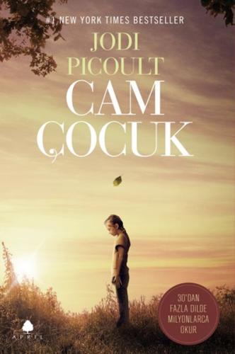 Cam Çocuk %20 indirimli Jodi Picoult