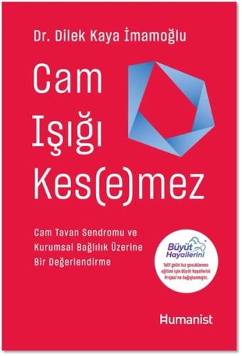 Cam Işığı Kesemez %20 indirimli Dr. Dilek Kaya İmamoğlu