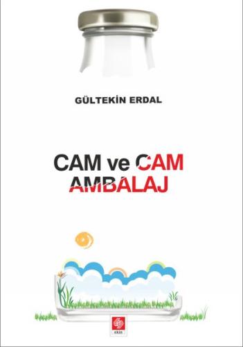 Cam ve Cam Ambalaj Gültekin Erdal